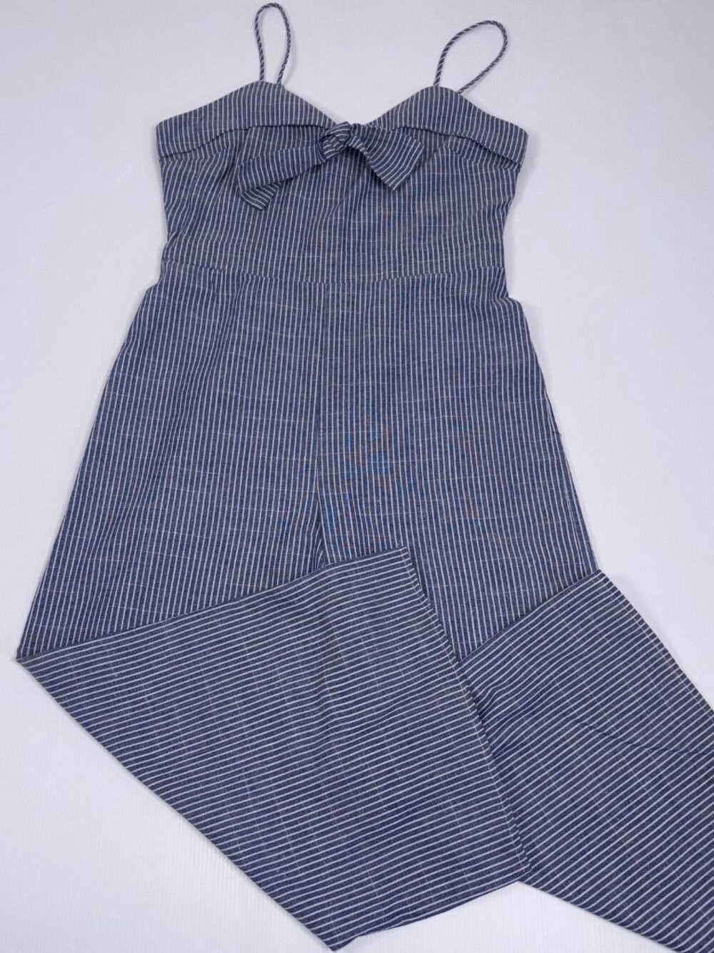MILEY + MOLLY women's jumpsuit large